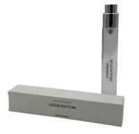 Lux 18 ml Louis Vuitton Symphony Lux 18 ml Louis Vuitton Symphony