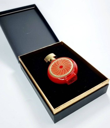 Haute Fragrance Company (HFC) Golden Fever 75 мл