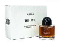 Byredo Sellier 50 мл - подарочная упаковка Byredo Sellier 50 мл - подарочная упаковка