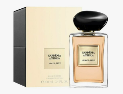 Giorgio Armani Armani Prive Gardenia Antigua 100 мл