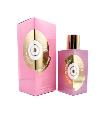 Etat Libre d'Orange Don't Get Me Wrong Baby, 100 ml