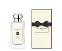 Jo Malone Red Roses Cologne 100 мл