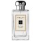Jo Malone Red Roses Cologne 100 мл