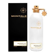 Montale Mukhallat 100 мл 