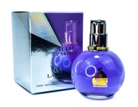 Lanvin Eclat D'Arpege 100 мл A-Plus