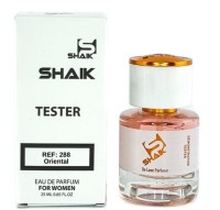 Тестер 25 мл Shaik W288 (Сilian Love Don't Be Shy) Тестер 25 мл Shaik W288 (Сilian Love Don't Be Shy)