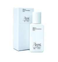 Тестер 33 мл Maison Francis Kurkdjian Baccarat Rouge 540 Eau de Parfum