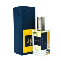 Тестер 40 ml ОАЭ Lacoste Pour Femme Тестер 40 ml ОАЭ Lacoste Pour Femme
