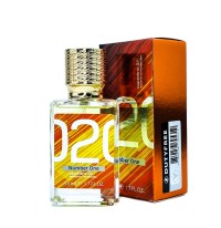 Мини-парфюм 50 мл Number One Escentric Molecules Escentric 02 Мини-парфюм 50 мл Number One Escentric Molecules Escentric 02