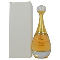 Тестер Christian Dior J'adore Absolu 100 мл