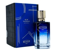 LUX Ex Nihilo Blue Talisman 100 мл  LUX Ex Nihilo Blue Talisman 100 мл