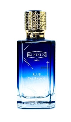 Ex Nihilo Blue Talisman 100 мл (AD)
