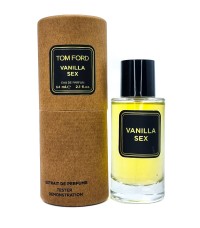 Тестер 64 мл Tom Ford Vanilla Sex (Туба) Тестер 64 мл Tom Ford Vanilla Sex (Туба)