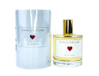 Zarkoperfume Sending Love 100 мл