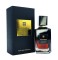 Givenchy Fantasque 100 мл (EURO)