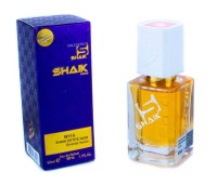 Shaik W114 (Guerlain La Petite Robe Noire), 50 ml Shaik W114 (Guerlain La Petite Robe Noire), 50 ml