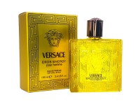 Versace Eros Energy 100 мл (EURO)