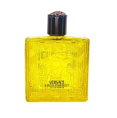 Versace Eros Energy 100 мл (EURO)