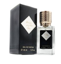 Мини-парфюм 30 мл ОАЭ By Cillian Good Girl Gone Bad