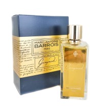 Парфюмерная вода Marc-Antoine Barrois Ganymede 100 мл Парфюмерная вода Marc-Antoine Barrois Ganymede 100 мл