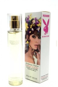 Мини-парфюм с феромонами Frederic Malle Portrait Of A Lady 55 мл