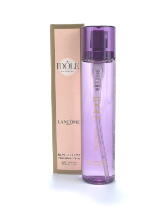 Lancome Idole, 80 ml