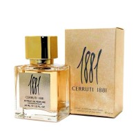 Мини-парфюм 45 мл (A+D) - Cerruti 1881