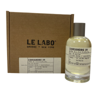 Le Labo Coriandre 39 100 мл