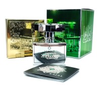 Kajal Almaz 100 мл (AD) Kajal Almaz 100 мл (AD)