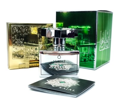 Kajal Almaz 100 мл (AD)