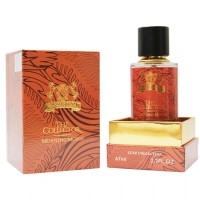 Luxe Collection 67 мл - Alexandre J. Morning Muscs