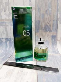 Аромадиффузор NEW (LUX) - Escentric Molecules Escentric 05 100 мл