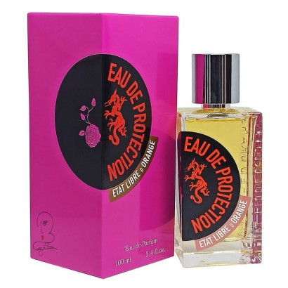 Etat Libre d'Orange Eau de Protection 100 мл