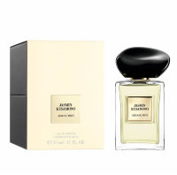 Giorgio Armani Armani Prive Jasmin Kusamono 100 мл