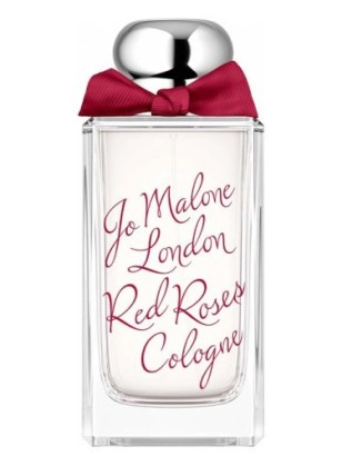 Jo Malone Red Roses Cologne (2022) 100 мл