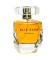 Elie Saab Le Parfum 90 ml A-Plus