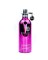 Спрей Versace Bright Crystal 100 мл (Montale)