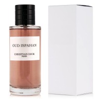 Туалетная вода Christian Dior Oud Ispahan 125 мл 