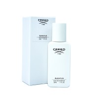 Тестер 33 мл Creed Aventus For Men