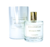 Zarkoperfume Menage A Trois 100 мл