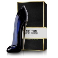 Carolina Herrera Good Girl 80 мл (EURO) Carolina Herrera Good Girl 80 мл (EURO)