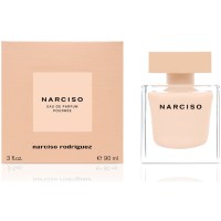 Narciso Rodriguez Narciso Narciso Poudree 90 мл (EURO)