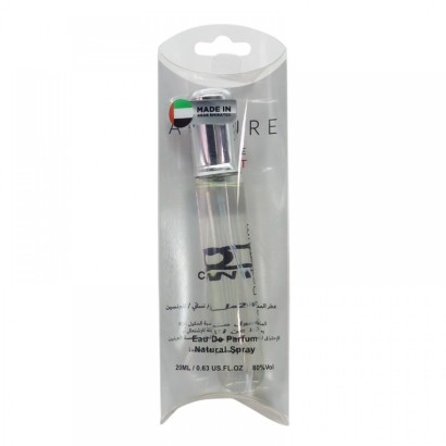Chanel "Allure Homme Sport" 20 мл