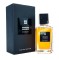 Givenchy Garcon Manque 100 мл (EURO)