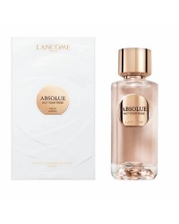 Lancome Absolue Not Your Rose 100 мл (EURO)