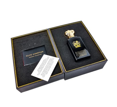 Clive Christian X Feminine 50 мл (AD)