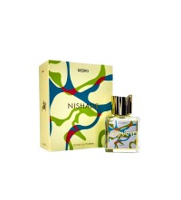 Nishane Deziro 100 мл 