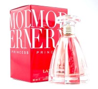 Lanvin Modern Princess 90 мл A-Plus