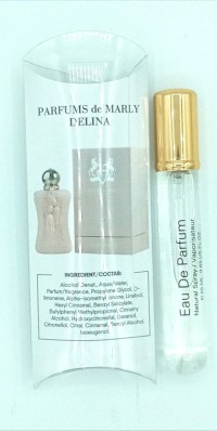 Parfume De Marly Delina 20 мл Parfume De Marly Delina 20 мл