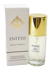 Суперстойкие 30 мл - Initio Parfums Prives Musk Therapy Суперстойкие 30 мл - Initio Parfums Prives Musk Therapy